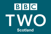 Bbc Two