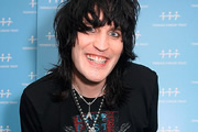 Noel Fielding: Boopus