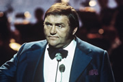 Les Dawson An Audience With That Never Was Itv Stand Up British Comedy Guide