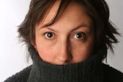 Miranda Hart&#39;s Joke Shop - miranda_harts_joke_shop