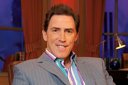 The Rob Brydon Show