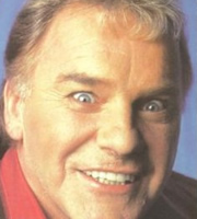 freddie_starr.jpg