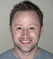 Limmy Show