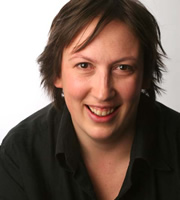 Miranda Hart&#39;s Joke Shop - miranda_harts_joke_shop