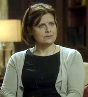 rebecca front comedy interview then next