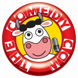 Comedy Cow Edinburgh Fringe British Comedy Guide