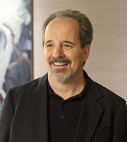 John Pankow Episodes