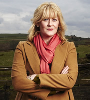 lancashire sarah tango last halifax caroline actresses comedy lark candleford rise played series heart where choose board