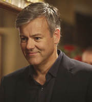 tango halifax last gary rupert graves comedy discovery startling orientated charismatic minded alan comes business into family after life