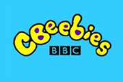 British Kids Tv Shows Cbeebies