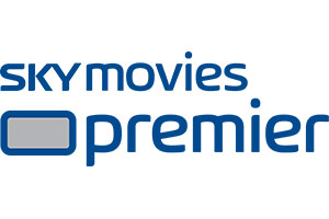 sky movies premiere
