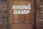 Rising Damp - Production Details & Cast and Crew - British Comedy Guide