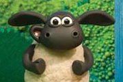 Timmy Time - CBeebies Sitcom - British Comedy Guide