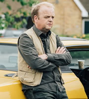 detectorists_episode_0201.jpg