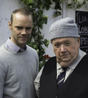 doc martin bert comedy episode further joe al details