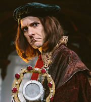 Horrible Histories Series 5 Episode 9 British Comedy Guide