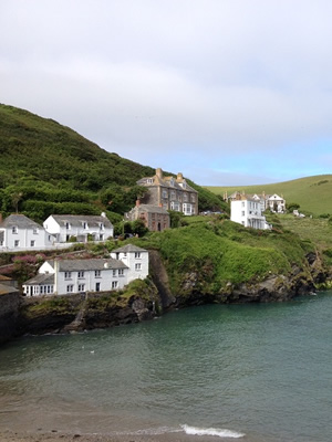 doc martin site