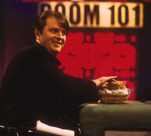 List Of Things In Room 101 British Comedy Guide