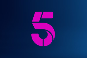 Channel 5 - British Comedy Guide