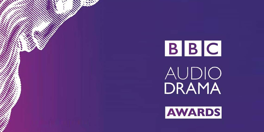 14 comedy shows up for BBC Audio Awards 2017 - News - British Comedy Guide