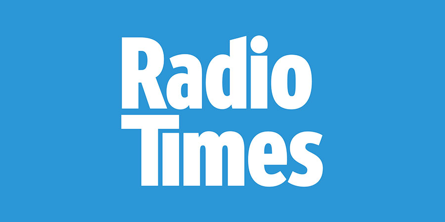 Radio Times launches a poll to name the best sitcom since 2000 - News ...