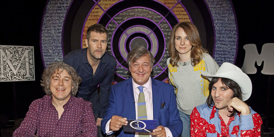 qi-series-m-episode-4-miscellany-british-comedy-guide