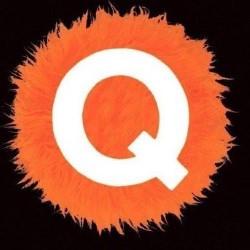 Avenue Q Edinburgh Fringe Search British Comedy Guide