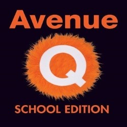 Avenue Q Edinburgh Fringe 2018 British Comedy Guide