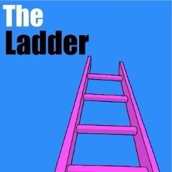 The Ladder - Edinburgh Fringe 2018 - British Comedy Guide