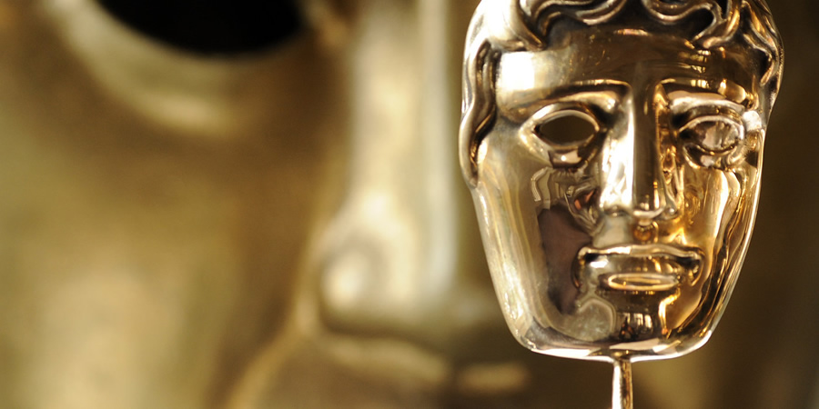 BAFTA TV Awards 2018 - Comedy Nominees - News - British Comedy Guide