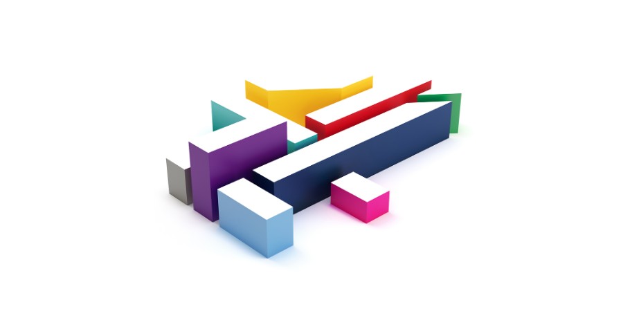 Channel 4 Television Corporation.