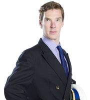 Cabin Pressure Characters British Comedy Guide