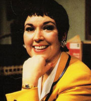 Hi De Hi Characters British Comedy Guide