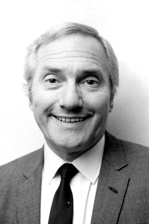 Dick Emery at 100: Quite a character - British Comedy Guide