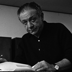 Sid James: A centenary celebration - British Comedy Guide