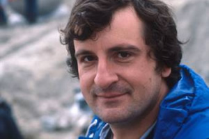 Douglas Adams archive book to be published