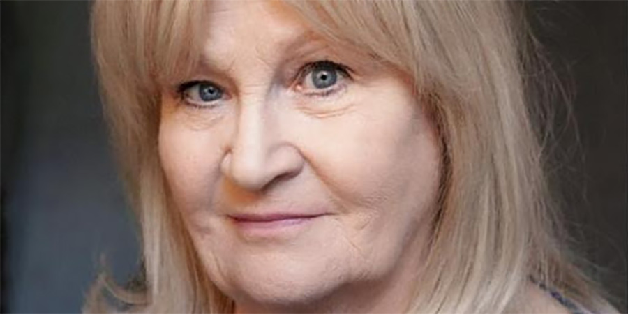 Michele Dotrice - British Comedy Guide